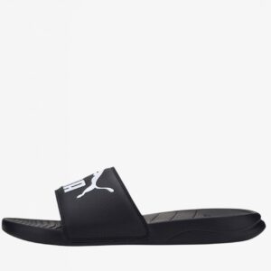puma popcat 20 black 372279 01 1