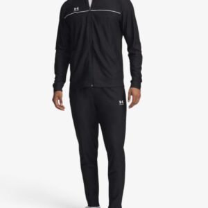 under armour m challenger tracksuit black 6004052 001 1
