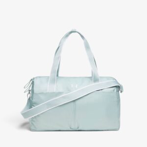 under armour studio lite duffle bag blue 1388915 477 1