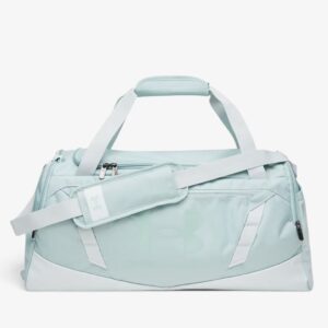 under armour undeniable 5 0 medium bag blue 1369223 477 1
